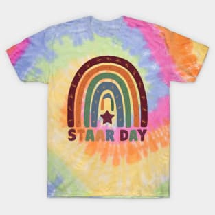 staar day T-Shirt